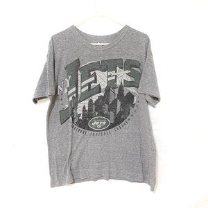 New York Jets shirt